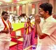 Actor-politician Vijay revises statewide tour; TVK to cover more TN districts right into 2026