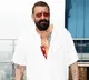 Sanjay Dutt attends Bhasm aarti, offers prayers at Ujjain's Mahakaleshwar Temple