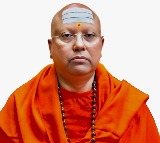 FIR exposes disturbing allegations of molestation against Swami Chaitanyananda Saraswati