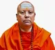 FIR exposes disturbing allegations of molestation against Swami Chaitanyananda Saraswati