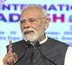 PM Modi inaugurates mega UP International Trade Show 2025