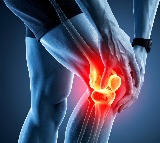 Study shows rheumatoid arthritis begins years before symptoms appear