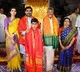 Tirumala temple gets AI-powered command centre for safety, crowd prediction