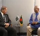 Muhammad Yunus, Shehbaz Sharif meet on UNGA sidelines, discuss trade, economic ties