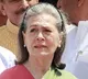 'Conspicuously muted', Sonia Gandhi questions Modi govt's silence on Palestine