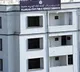 Telangana Service Commission announces final result for Group-1 posts