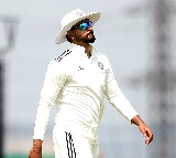 Shreyas Iyer named India 'A' captain for one-day series against Australia 'A'