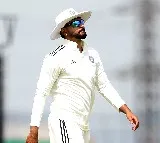 Shreyas Iyer named India 'A' captain for one-day series against Australia 'A'