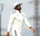 Shreyas Iyer named India 'A' captain for one-day series against Australia 'A'