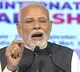 Govt stands shoulder to shoulder with entrepreneurs, PM Modi pitches ‘Make in India’ at UP trade show