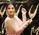 MCX Gold opens slightly lower, Silver rebounds 0.31 pc