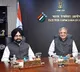 EC orders CS, DGP of Bihar to transfer officials involved in poll-related work before October 6