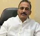 Cong leader's remark linking Shah Rukh Khan's National Award to Muslim votes triggers row