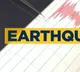 6.4-magnitude quake hits northwestern Venezuela