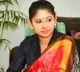 Kaleshwaram case: IAS officer gets temporary relief from Telangana HC
