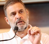 Rahul Gandhi appeals to govt to expedite relief efforts in rain-hit Marathwada