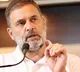 Rahul Gandhi appeals to govt to expedite relief efforts in rain-hit Marathwada