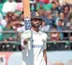 Padikkal returns as India name Gill-led Test squad for West Indies series; Jadeja named vice captain