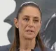 Mexico slams US for immigration raids