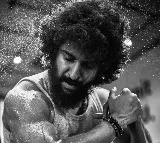 Pawan Kalyan's OG is Original Giant Blockbuster, says Nani