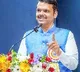 Age just a number, PM Modi should be BJP's face for future elections: CM Fadnavis