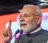 11 years of Make in India: PM Modi hails transformative impact, says laid foundation for Aatmanirbharta