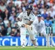 Sai has shown a lot of promise, he’s a very good player: Ajit Agarkar