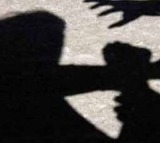 Teen attacks classmate with machete after school quarrel in TN's Tirunelveli