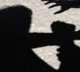 Teen attacks classmate with machete after school quarrel in TN's Tirunelveli