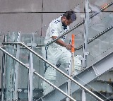 Pant close to getting fit, hopefully he'll be back for South Africa series: Agarkar