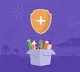 PhonePe presents affordable insurance against firecracker accidents this festive season