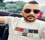 Zubeen Garg death case: SIT arrests musician Shekhar Jyoti Goswami