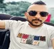 Zubeen Garg death case: SIT arrests musician Shekhar Jyoti Goswami