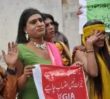 Pakistan: Protests held in Karachi over killing of three transgender persons