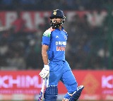 Shreyas has been key player in one-day cricket, we want him to play well: Ajit Agarkar