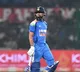 Shreyas has been key player in one-day cricket, we want him to play well: Ajit Agarkar