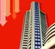 Stock market ends lower amid profit booking, selling in IT stocks
