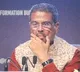 BJP appoints Dharmendra Pradhan as incharge to lead Bihar Assembly elections