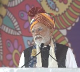 PM Modi cites Cong-era examples, explains why this is 'GST Savings festival'