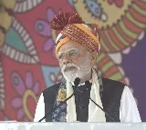 PM Modi cites Cong-era examples, explains why this is 'GST Savings festival'