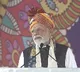 PM Modi cites Cong-era examples, explains why this is 'GST Savings festival'