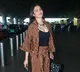 Shruti Haasan doodles a new song on piano as she gets back to her musical side amid shooting schedules