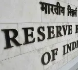 RBI issues guidelines on authentication mechanisms for digital payment transactions
