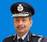 Govt busts Pakistani propaganda over Air Marshal's AI-generated video