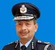 Govt busts Pakistani propaganda over Air Marshal's AI-generated video