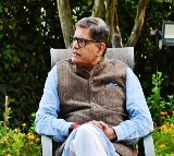 2026 Tamil Nadu election: BJP names Baijayant Panda in-charge of party's campaign