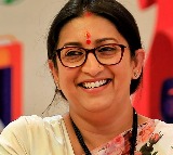 Smriti Irani shares what makes ‘Kyunki Saas Bhi Kabhi Bahu Thi 2.0’ relatable for today’s youth