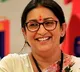 Smriti Irani shares what makes ‘Kyunki Saas Bhi Kabhi Bahu Thi 2.0’ relatable for today’s youth