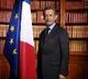 Paris court sentences former French President Sarkozy to five years in prison (Ld)