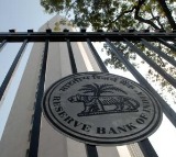 RBI slaps penalties on several cooperative banks for non-compliance with regulations